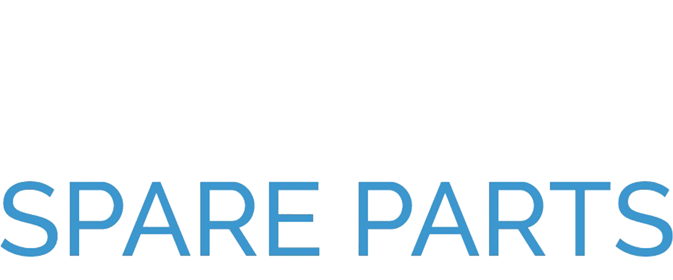 Kayzer Spare Parts