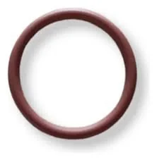 10004261 - O-RING Yedek Parça