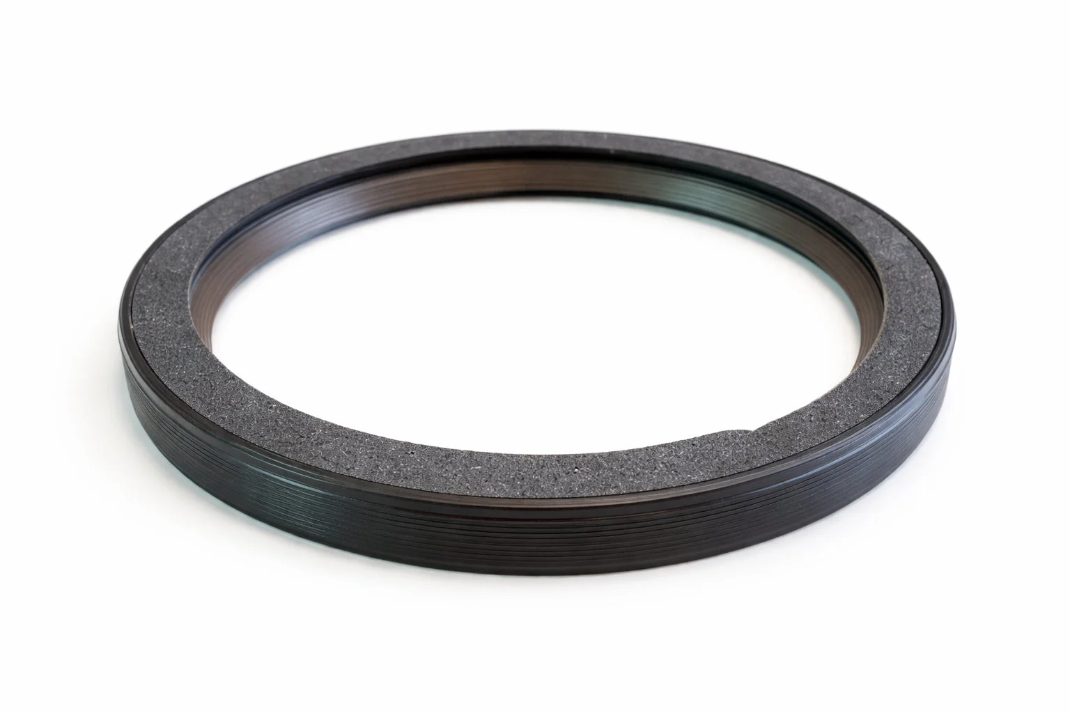 10006551 - RADIAL SHAFT SEAL Yedek Parça