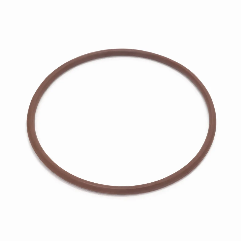 10022320 - O-RING Yedek Parça