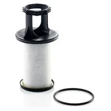 10032835 - REPLACEMENT ELEMENT Yedek Parça