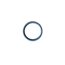 10040400 - O-RING Yedek Parça