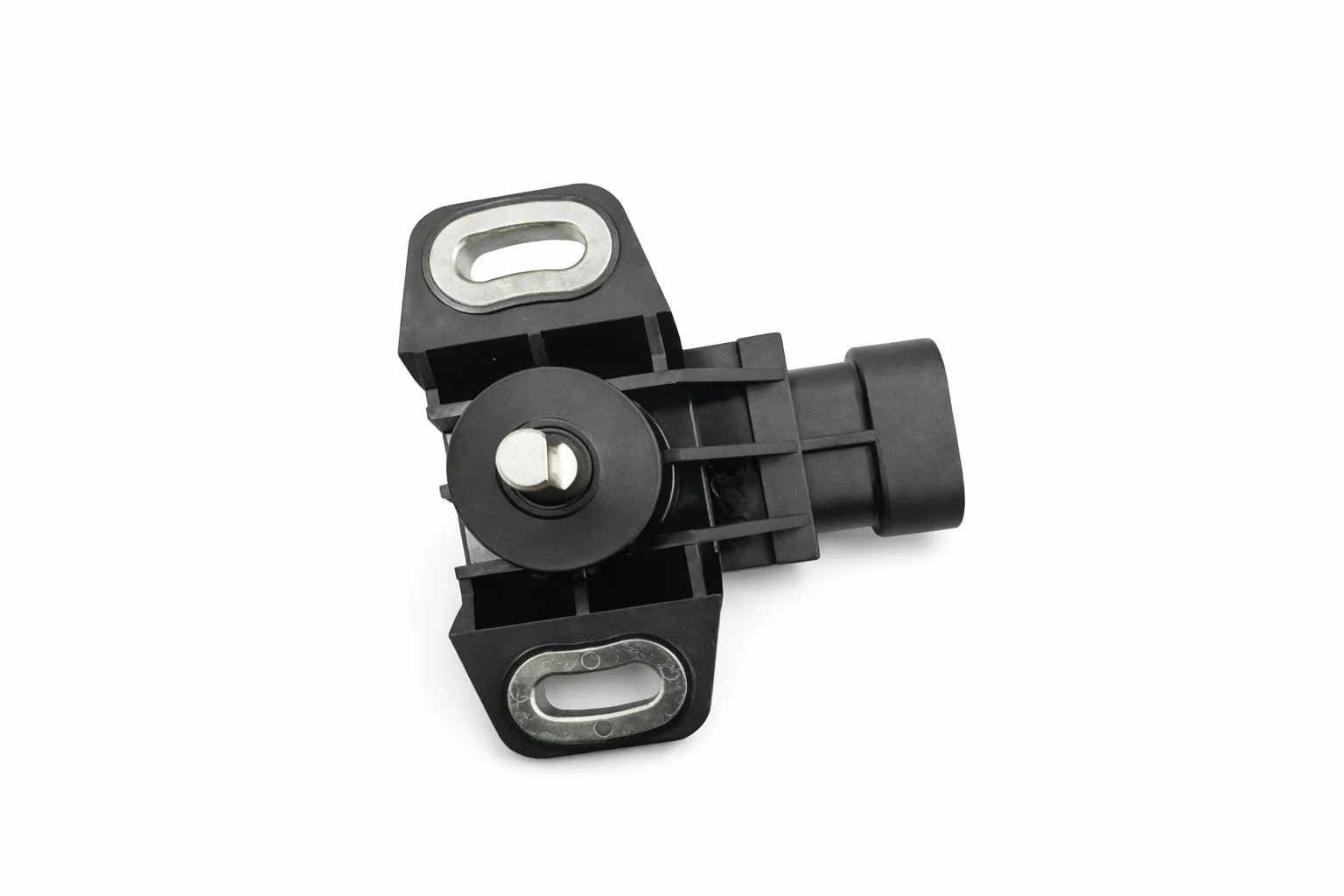 10100170 - SPEED SENSOR Yedek Parça