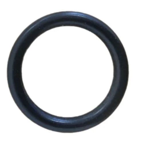 10113975 - O-RING Yedek Parça