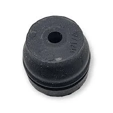 10116274 - RUBBER BUFFER Yedek Parça