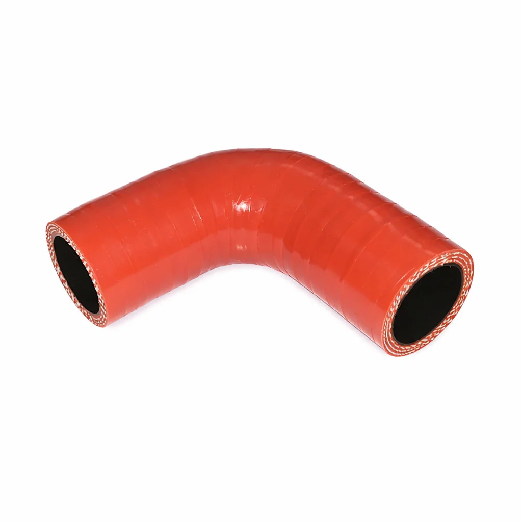 10116310 - RUBBER SLEEVE Yedek Parça