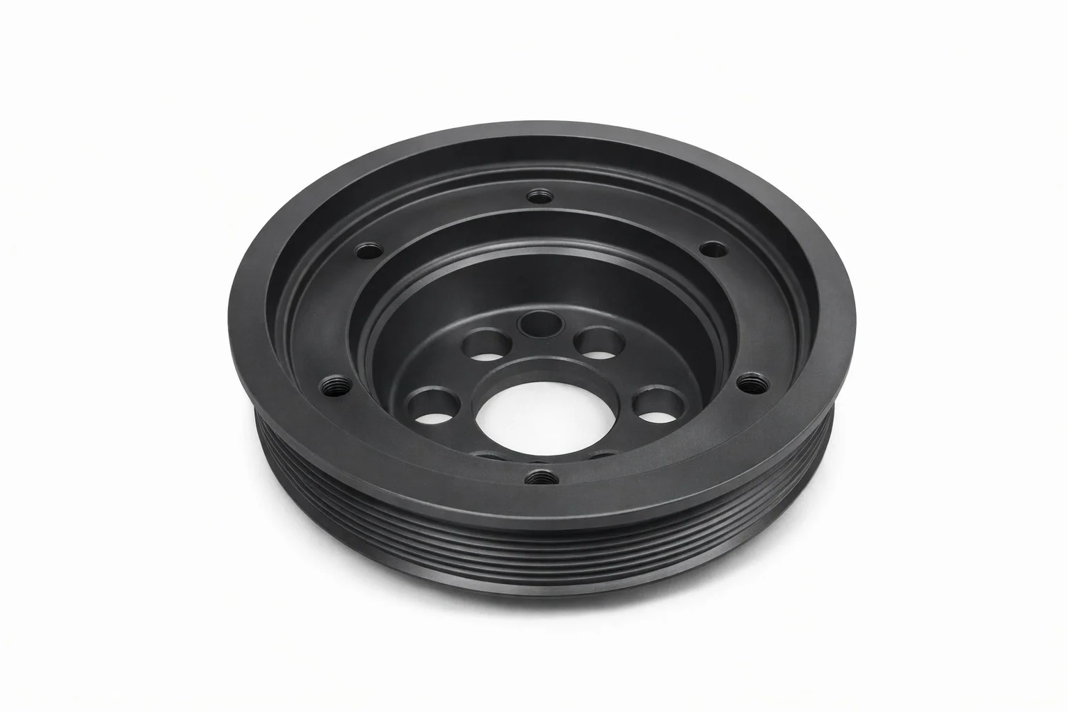 10116366 - PULLEY Yedek Parça