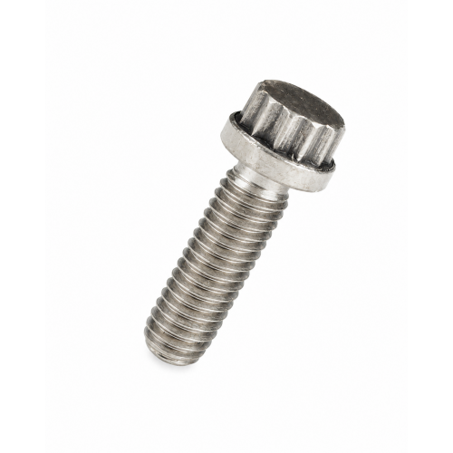 10118146 - 12 SIDED SCREW Yedek Parça