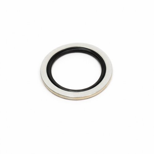 10118700 - OIL DIPSTICK WITH RING Yedek Parça