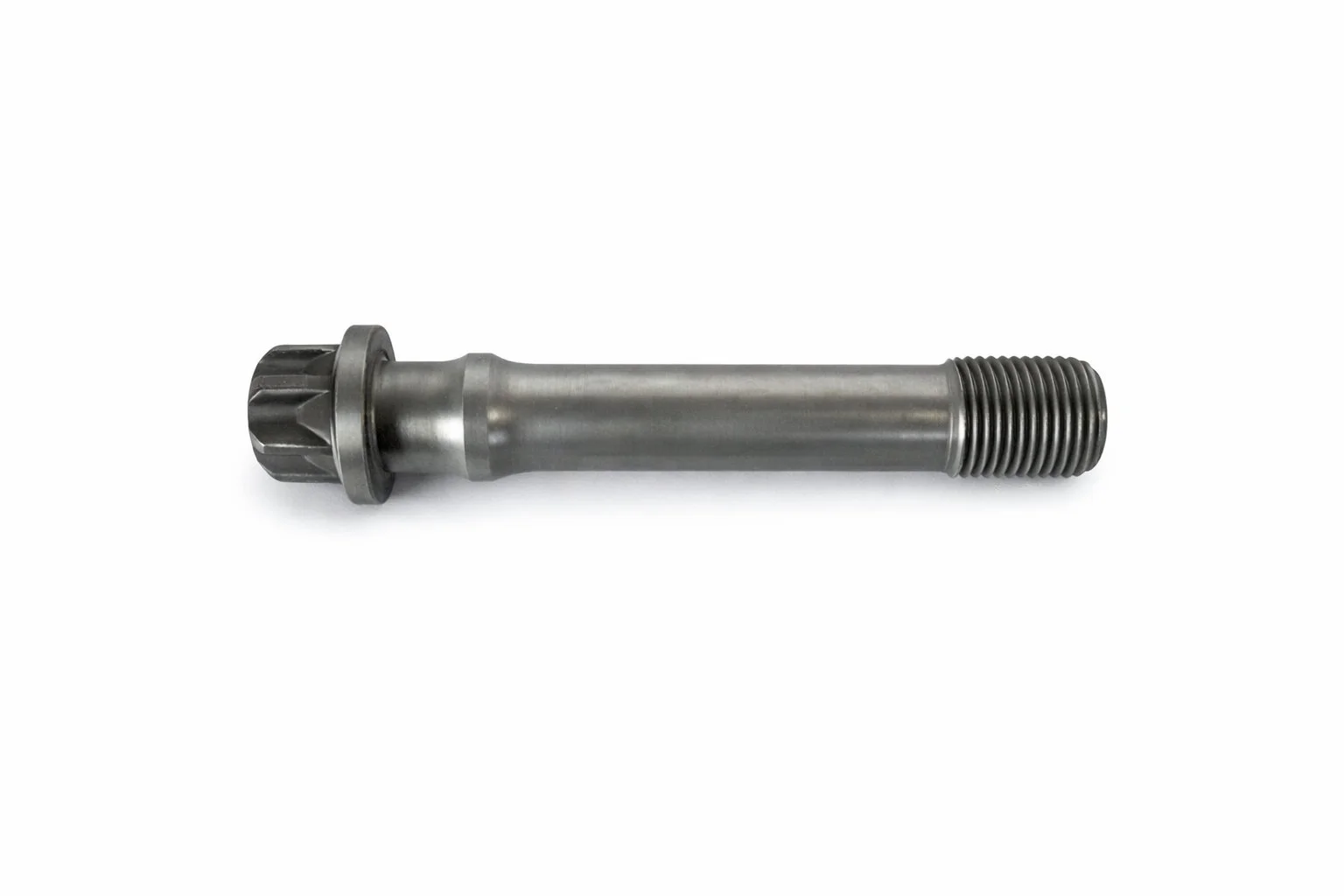 10118912 - HEXAGONAL SCREW Yedek Parça