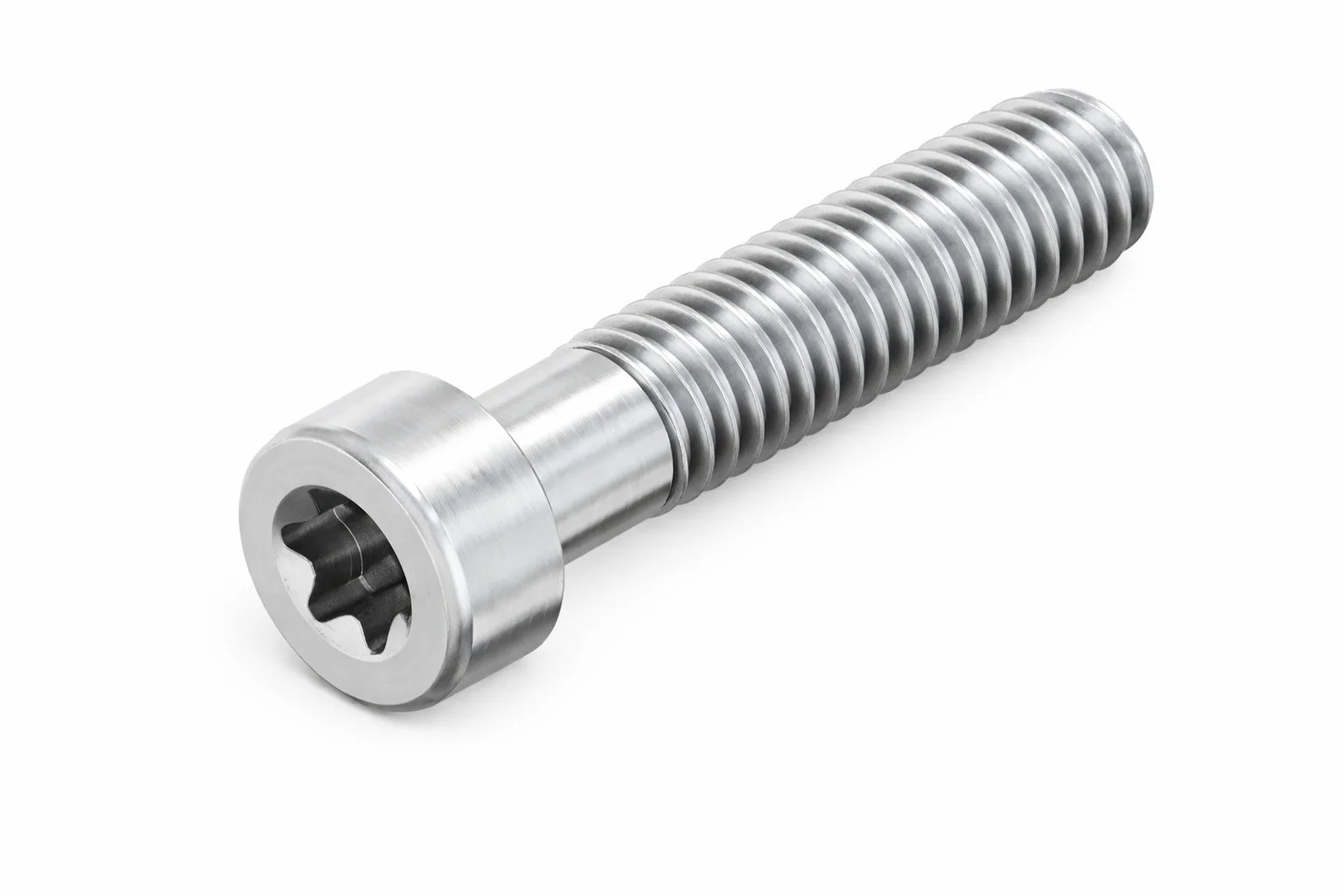 10119057 - HEXAGONAL SCREW Yedek Parça