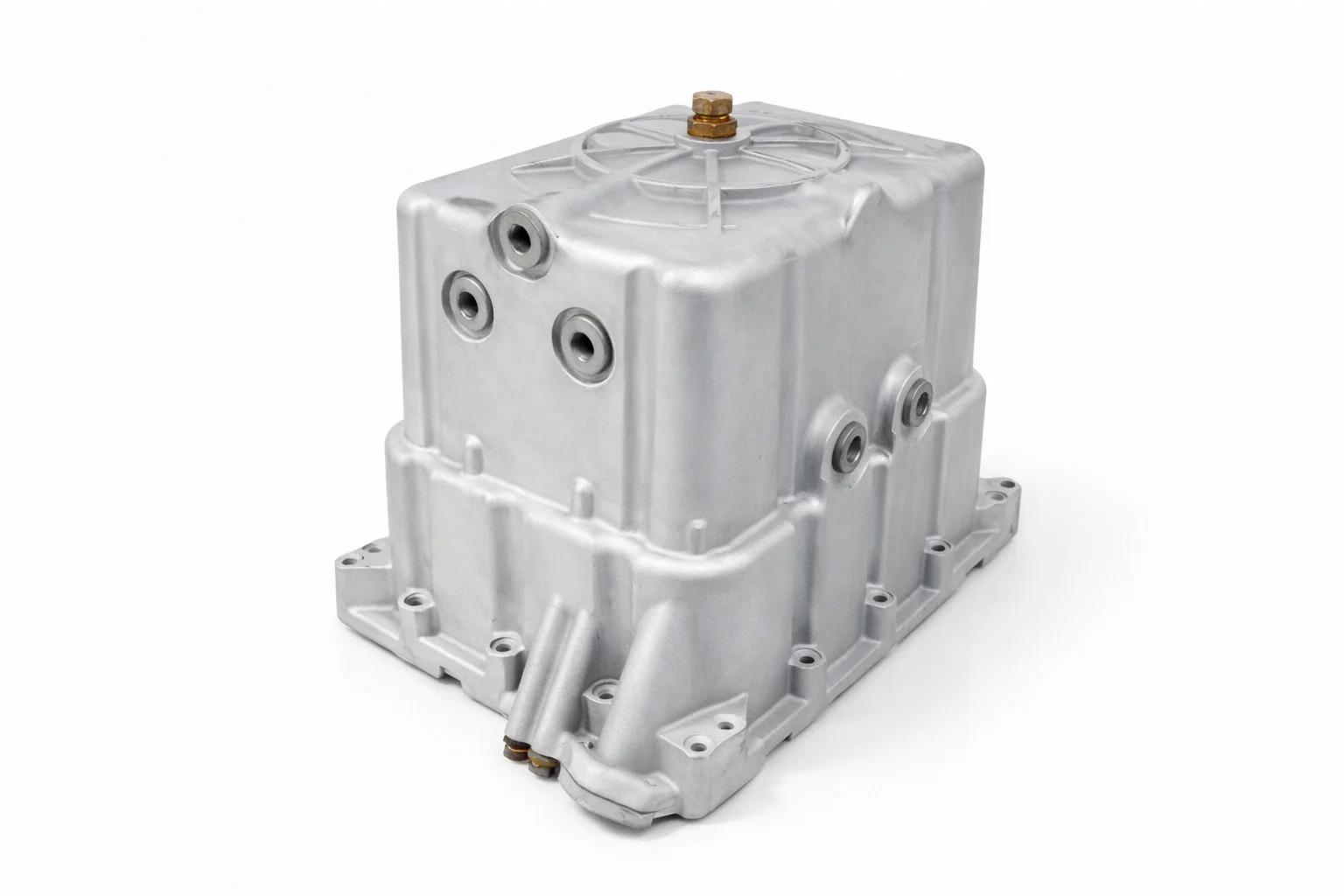 10123868 - SUMP Yedek Parça