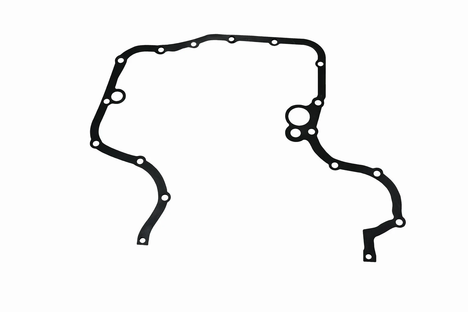 10137721 - SEAL Yedek Parça
