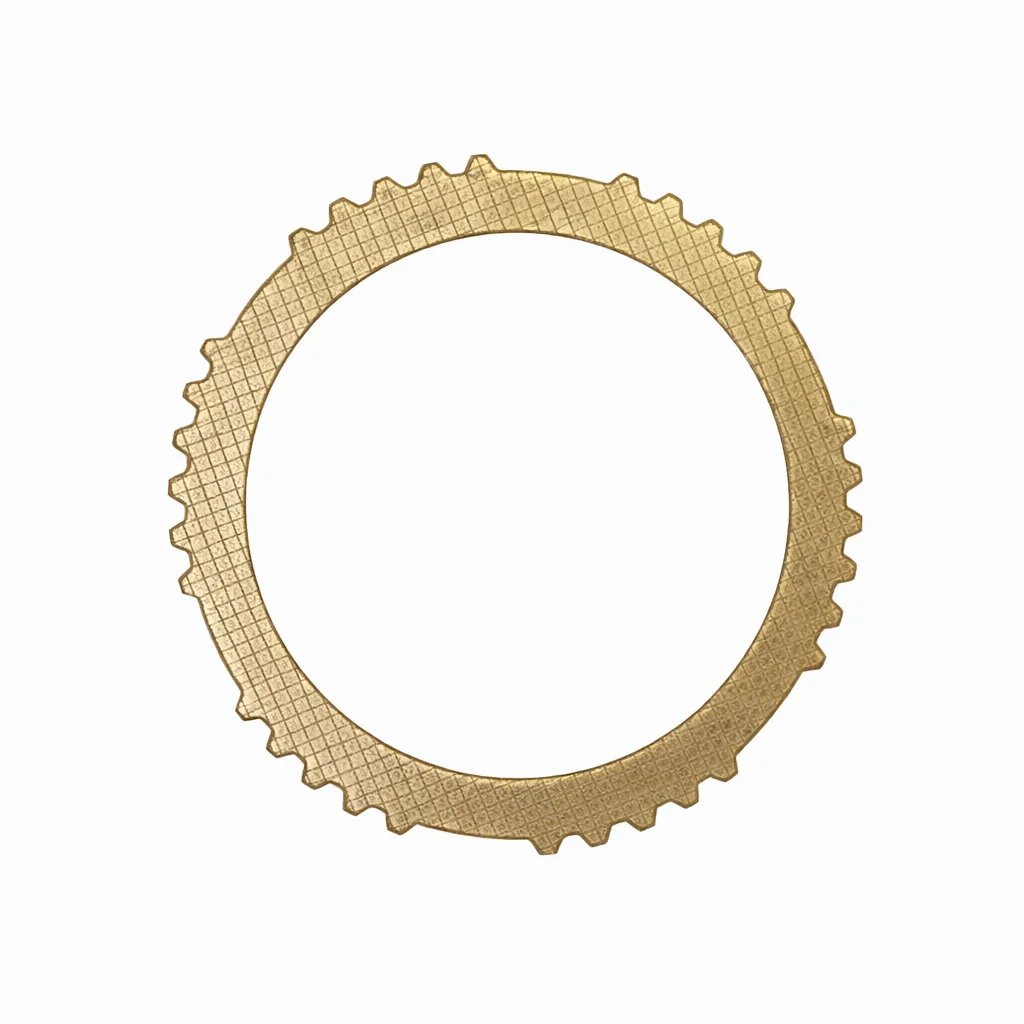 10168670 - OUTER BLADE Yedek Parça