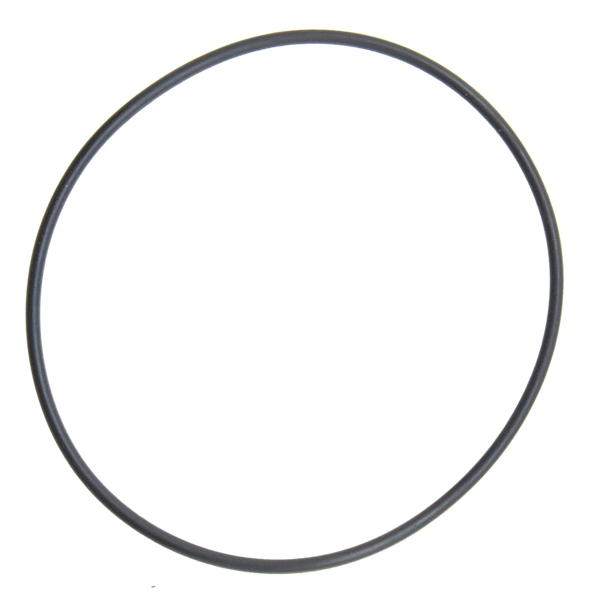 10171296 - O-RING Yedek Parça