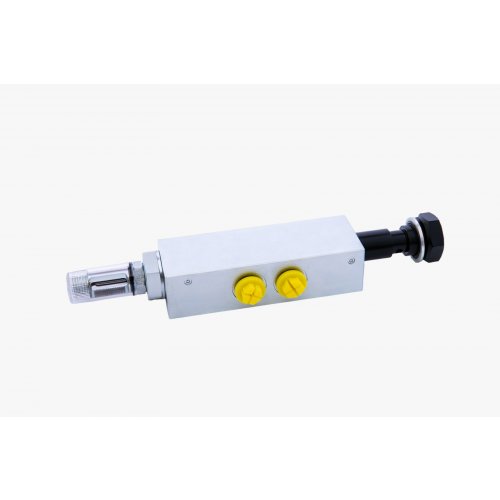INJECTOR