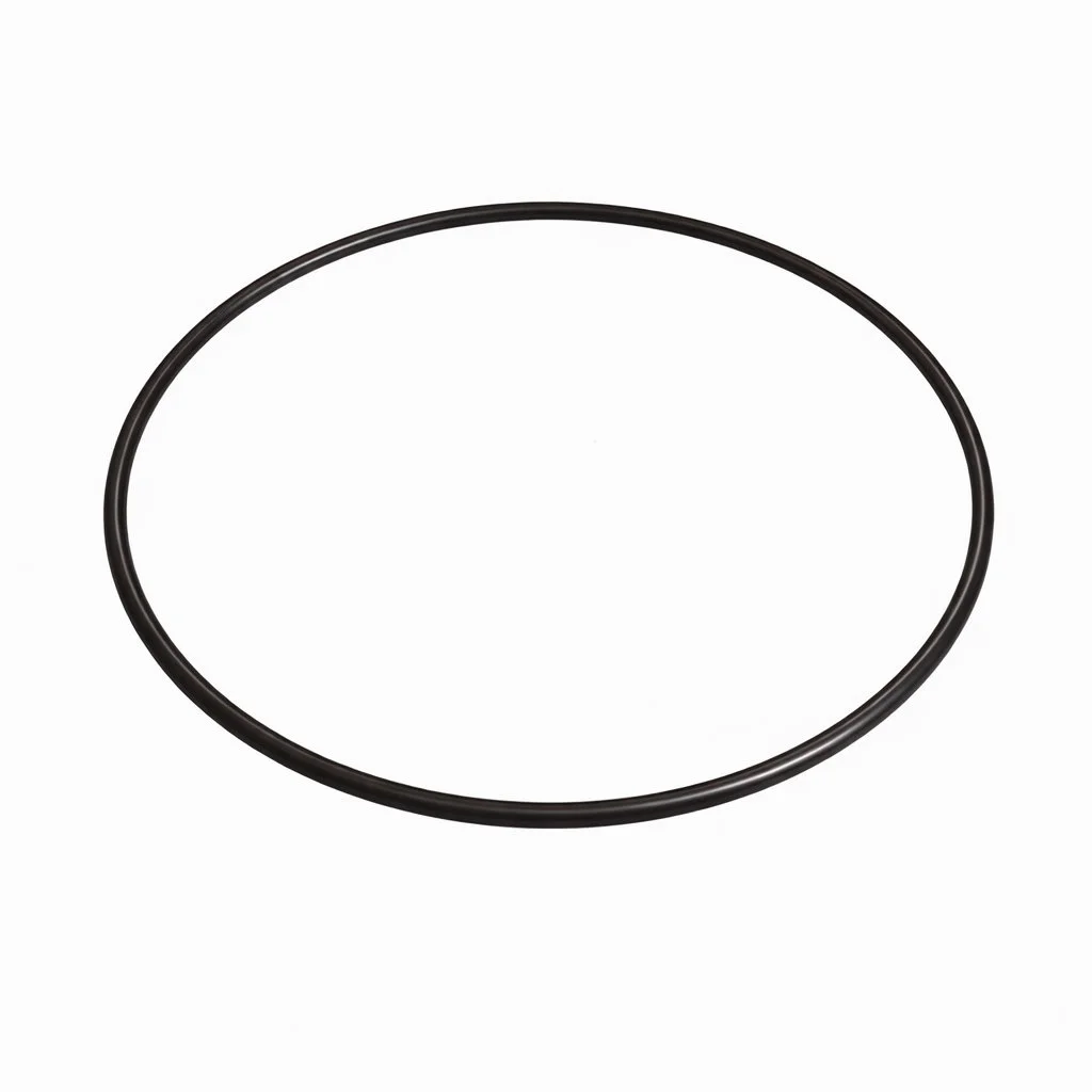 10282774 - O-RING Yedek Parça