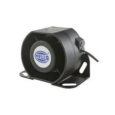 10288438 - BACKUP ALARM Yedek Parça