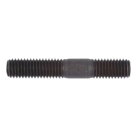 STUD SCREW
