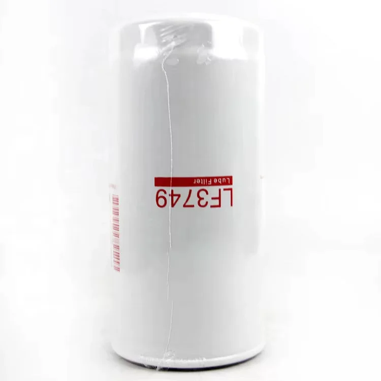 REPLACEMENT FILTER