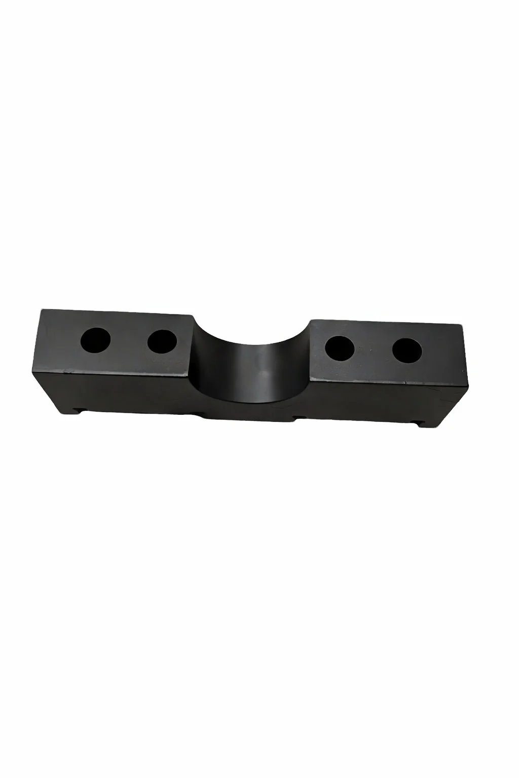 AXLE SHELL
