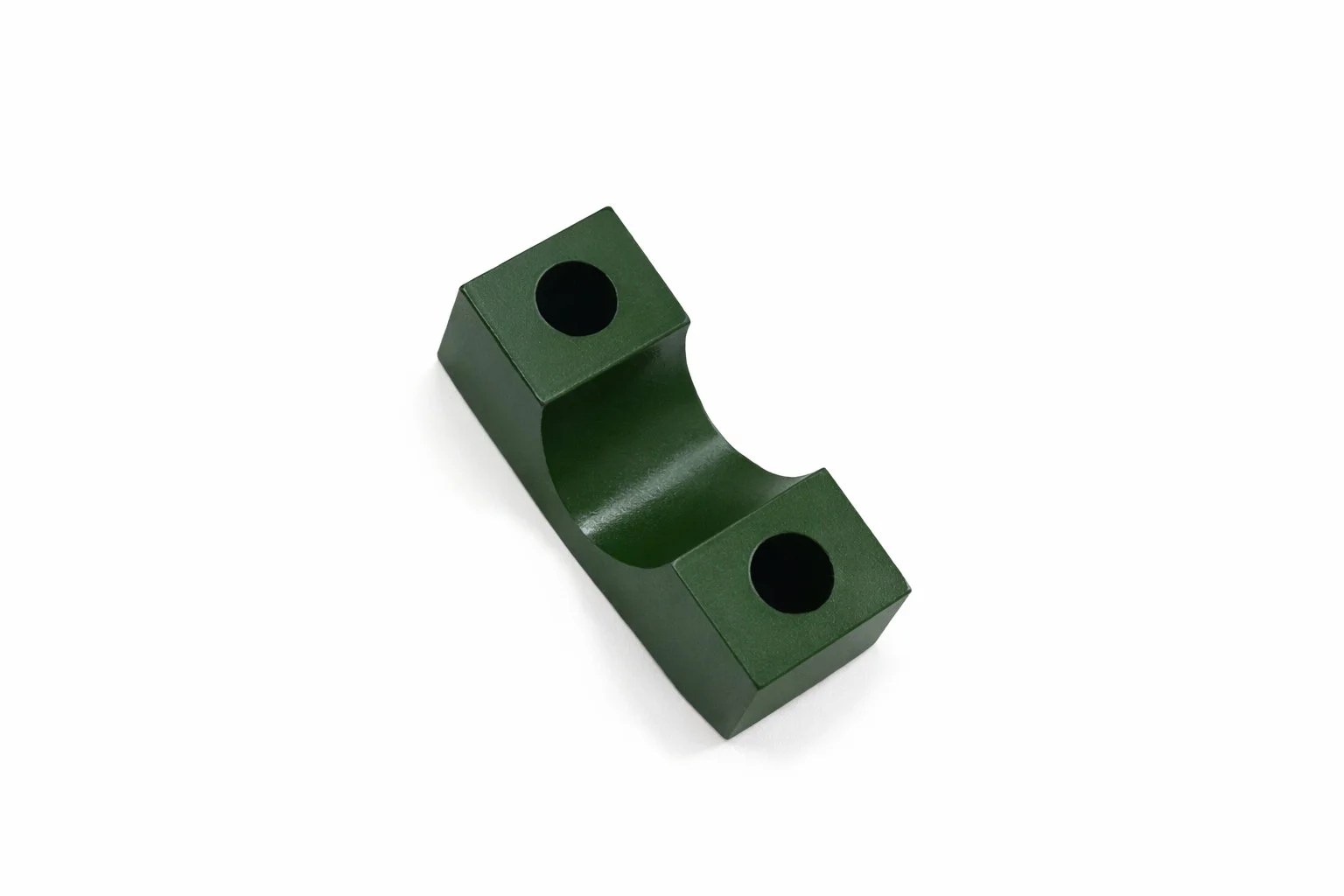 BEARING SHELL