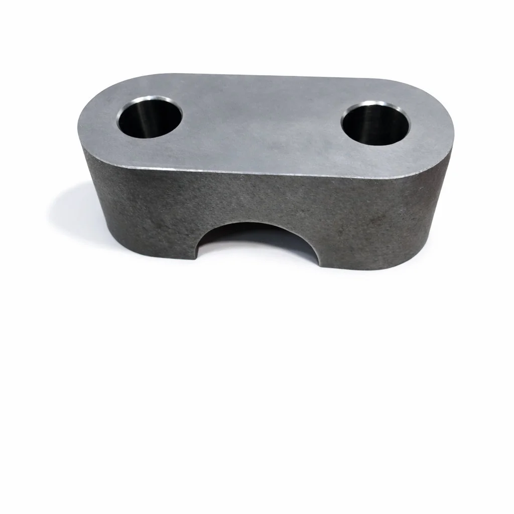 11066055 - BEARING BLOCK Yedek Parça