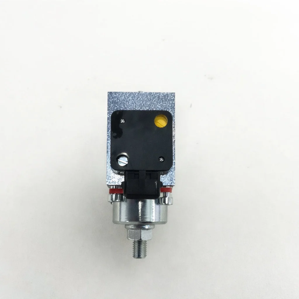 12226341 - CONTROL MAGNET Yedek Parça
