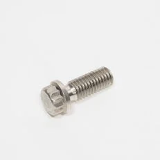 12475399 - 12 SIDED SCREW Yedek Parça