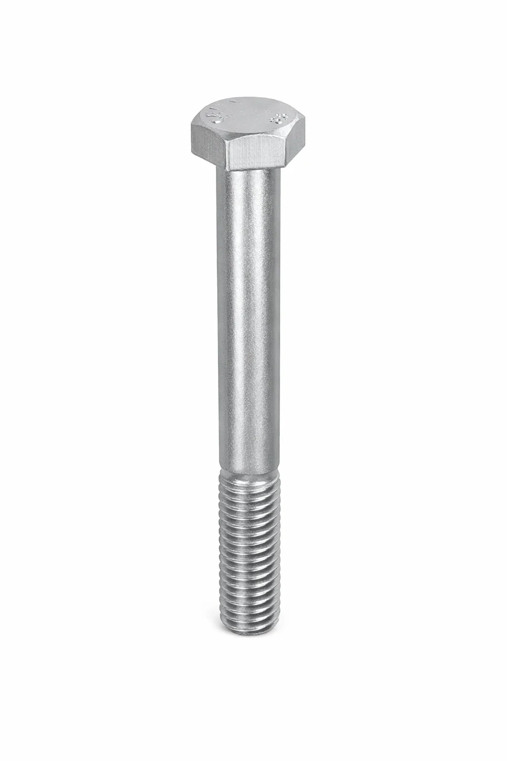 4001216 - HEXAGON SCREW Yedek Parça