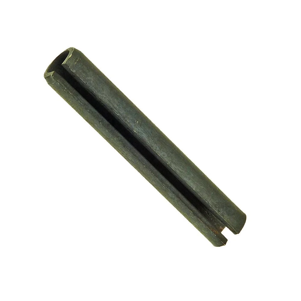 4001222 - DOWEL PIN Yedek Parça