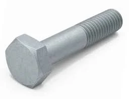 4062099 - HEXAGON SCREW Yedek Parça