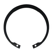 4281025 - RETAINING RING Yedek Parça