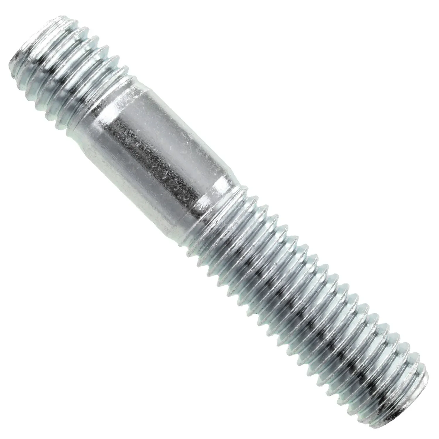 4980236 - STUD Yedek Parça