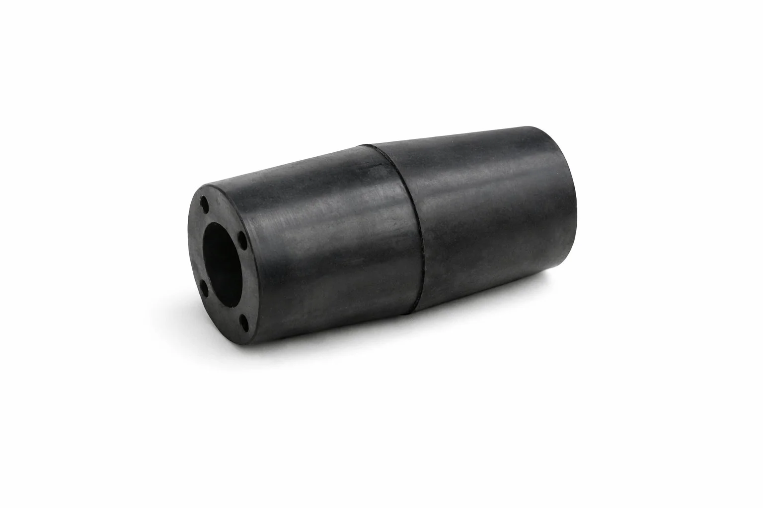 5000047 - RUBBER SPRING Yedek Parça
