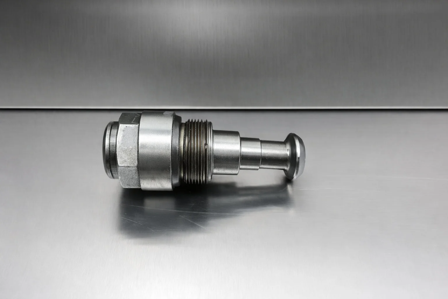 5006720 - CHECK VALVE Yedek Parça