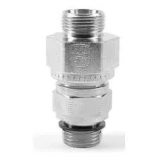 5603836 - CHECK VALVE Yedek Parça