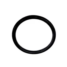 5610998 - O-RING Yedek Parça