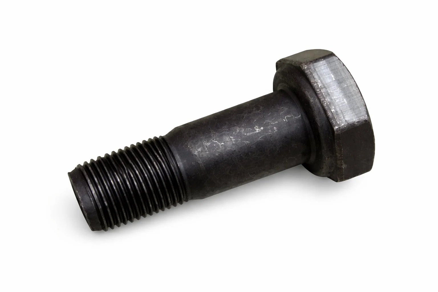 5800146 - SCREW Yedek Parça