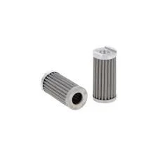 5802444 - PRESSURE FILTER Yedek Parça