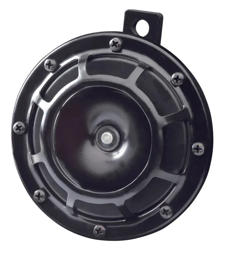 6002045 - SUPERTONE HORN Yedek Parça
