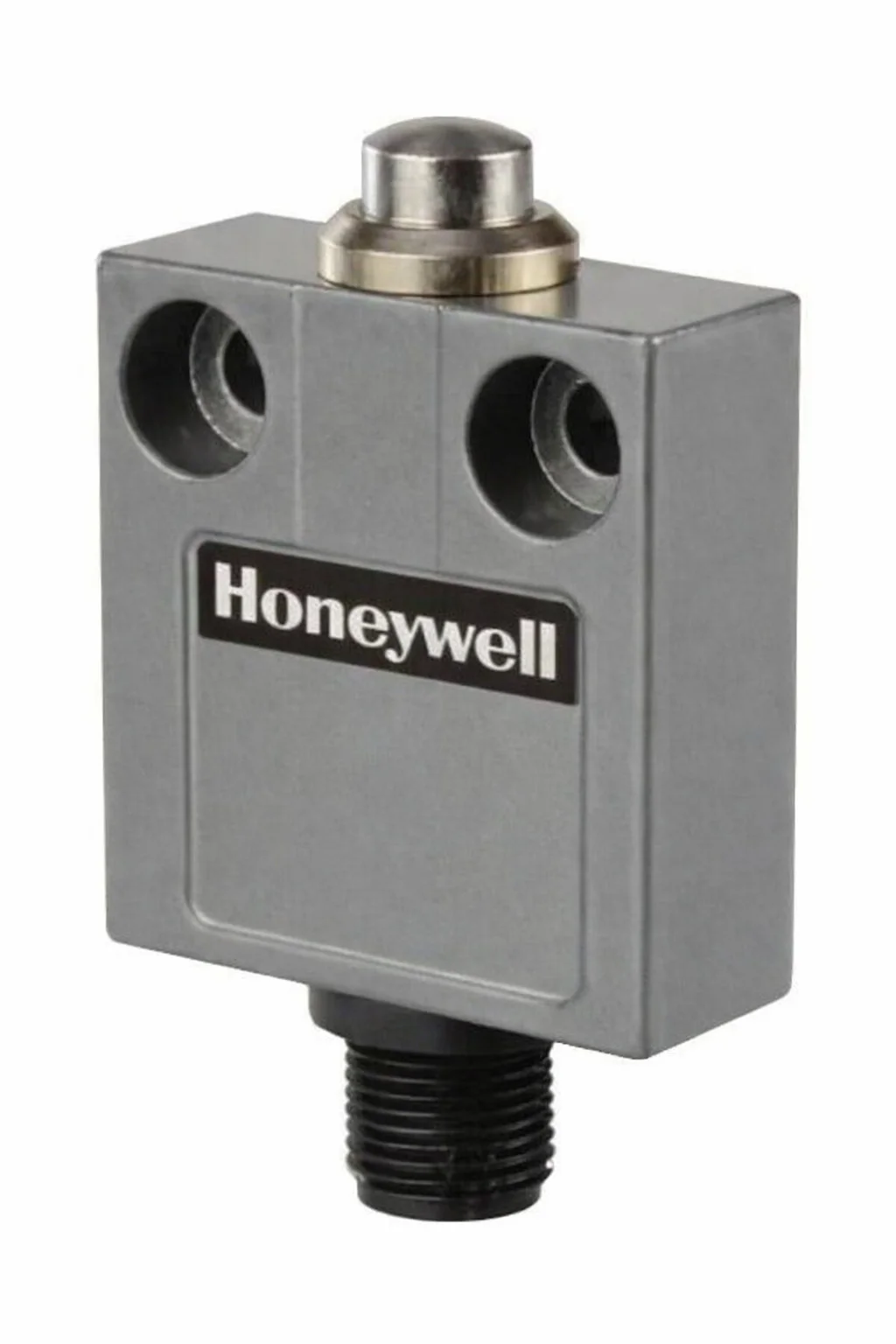 6003092 - LIMIT SWITCH Yedek Parça