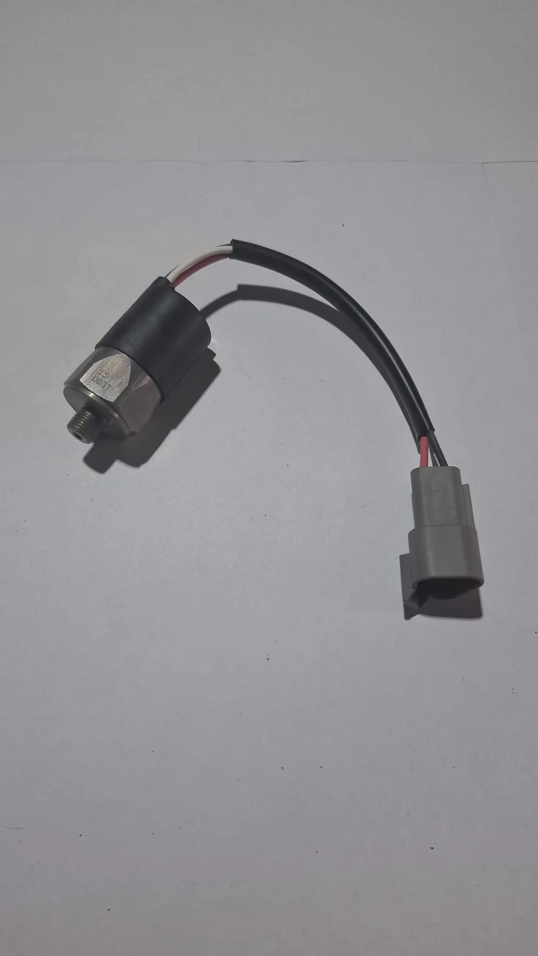 6003278 - DIAPHRAGM PRESSURE SWITCH Yedek Parça