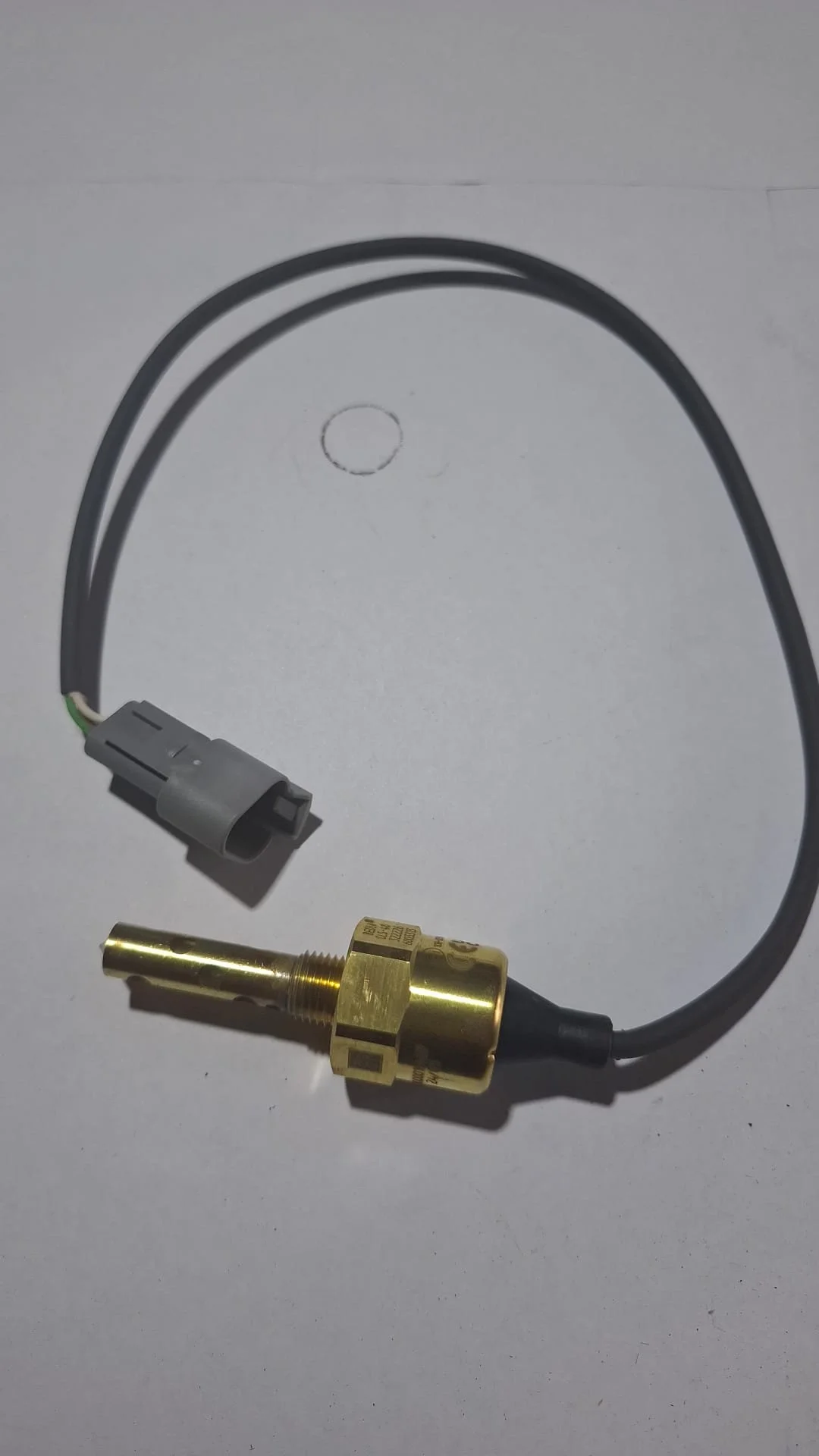 6003313 - LEVEL SENSOR Yedek Parça