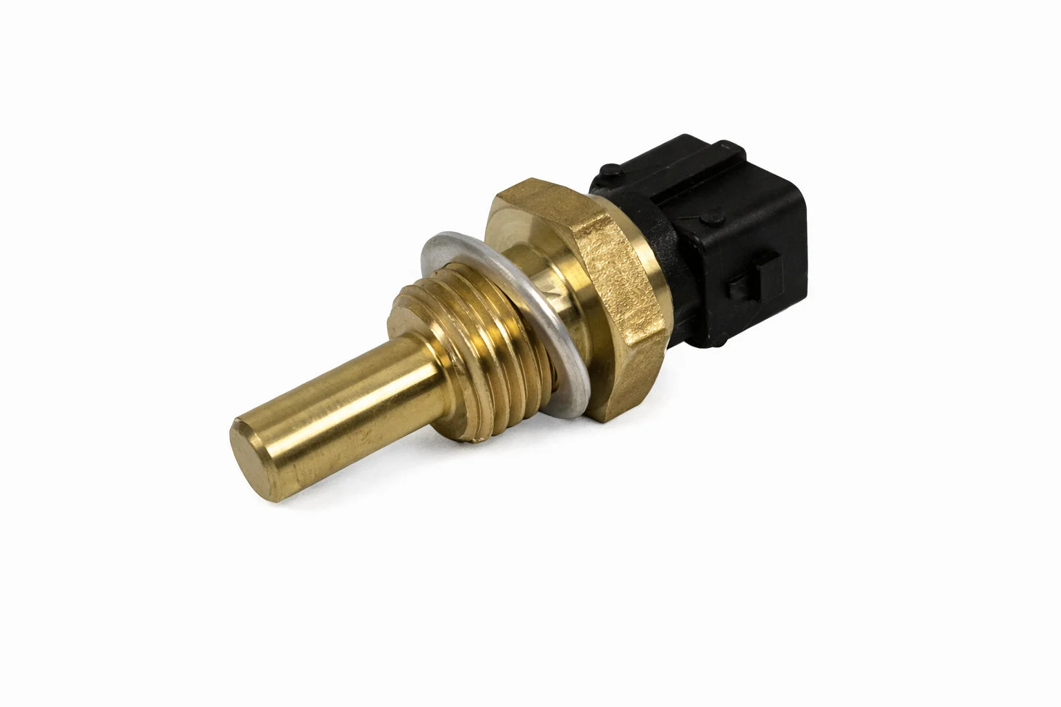 TEMPERATURE SENSOR