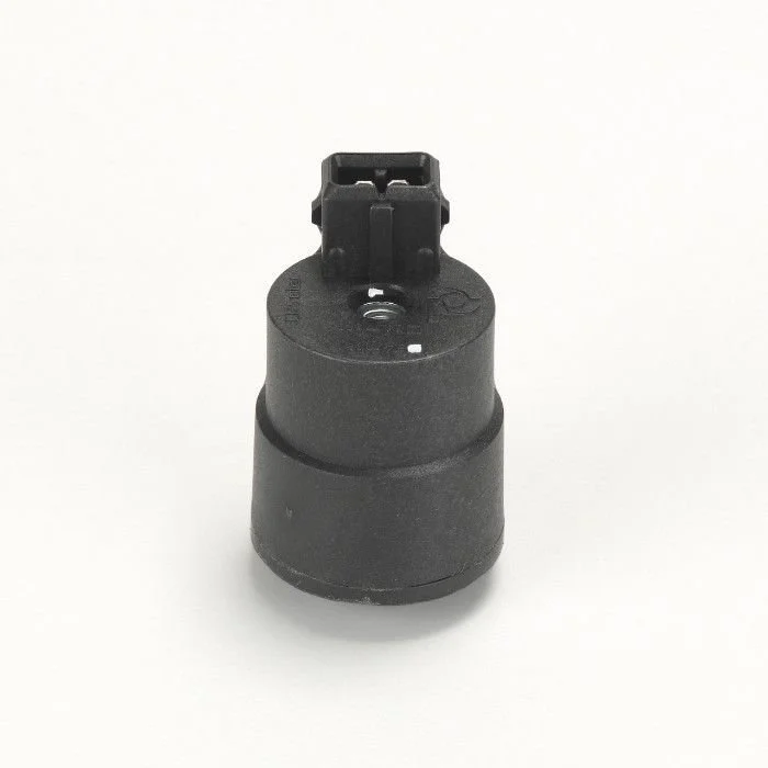 6906001 - VACUUM INDICATOR Yedek Parça