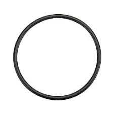 7000241 - O-RING Yedek Parça