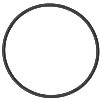 7000242 - O-RING Yedek Parça
