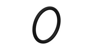 7001891 - O-RING Yedek Parça