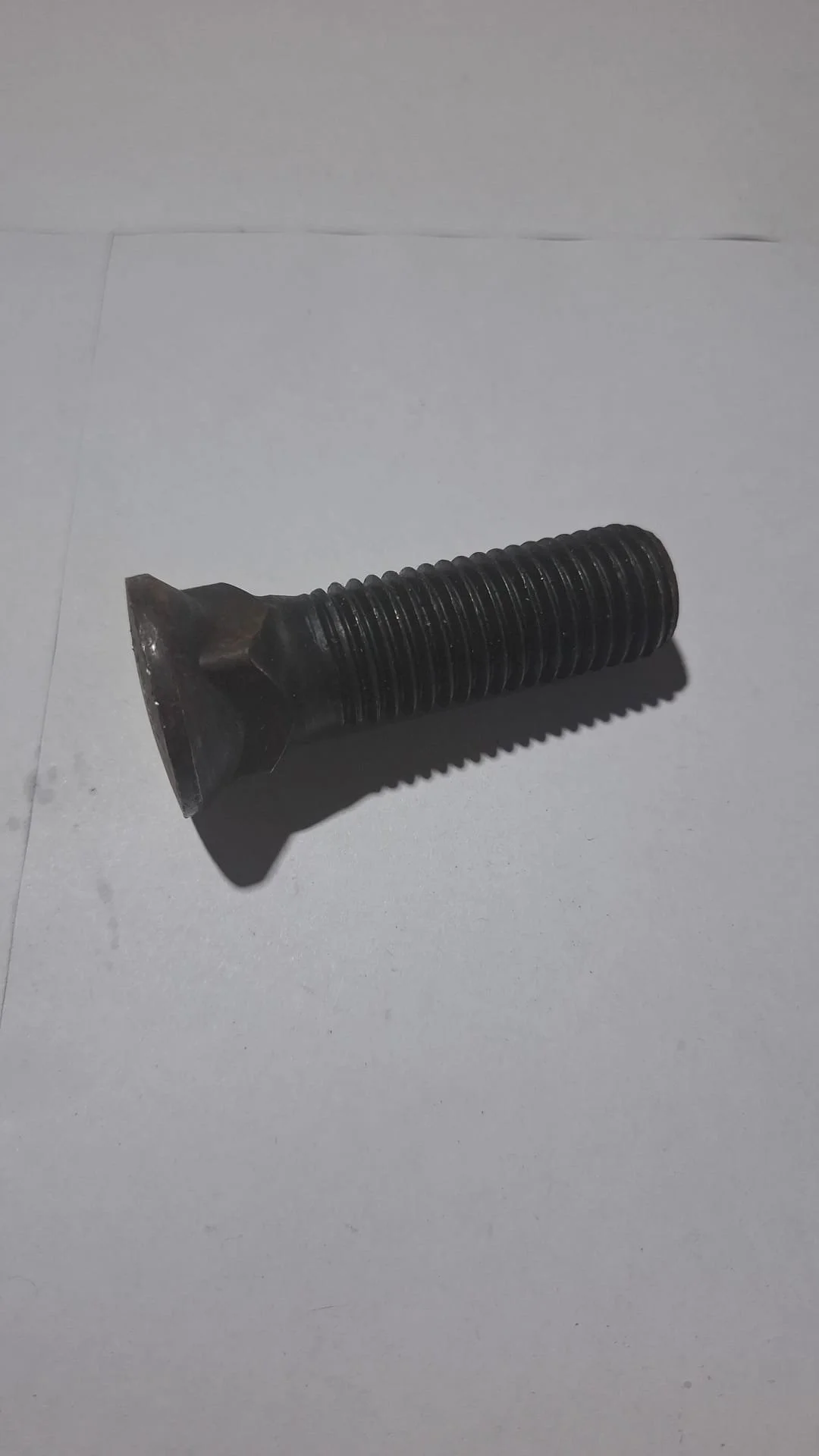 7002289 - COUNTERSUNK SCREW Yedek Parça